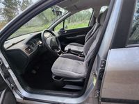 usado Peugeot 307 1.6 HDi Premium