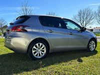 usado Peugeot 308 1.5 BlueHDi Style