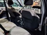 usado Citroën Grand C4 Picasso 1.6 HDi Business