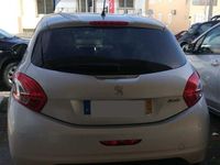 usado Peugeot 208 1.2 VTi Active