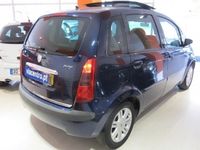 usado Lancia Musa 1.3 Multijet Platino