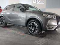 usado DS Automobiles DS3 