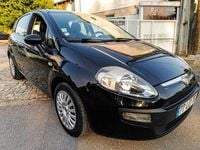 Imagem 3