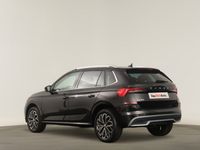 usado Skoda Kamiq Kamiq1.0 Tsi Ambition Dsg S/S