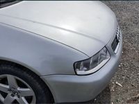 usado Audi A3 1.6