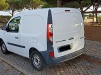 Imagem 3
