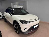 Usado Smart #1 Brabus 314 kW (428 HP) 2024 Branco SUV