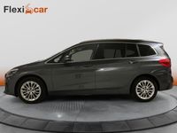 usado BMW 216 Serie-2 d 7L Auto