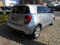 Imagem 3