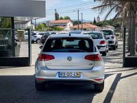 usado VW Golf VII 