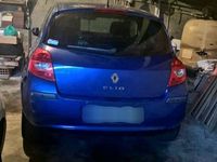 usado Renault Clio 1.2