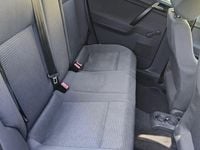 Usado VW Polo 64 HP (47 kW) 2002 Sedan