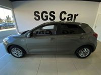 usado Kia Rio 1.2 CVVT Dynamic