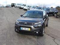 usado Citroën C4 Cactus 1.5 BlueHDI Feel (5p)