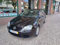 usado VW Golf IV 