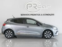 Imagem 3