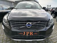 usado Volvo XC60 2.0 D4 Momentum