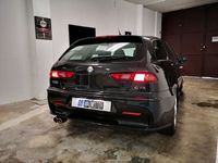 usado Alfa Romeo 156 GTA 