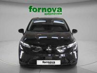 Usado Mitsubishi Colt 91 HP (66 kW) 2024 Preto Citadino