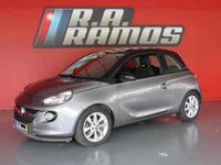 Imagem 1