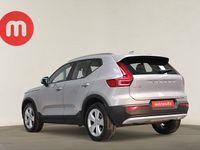 Usado Volvo XC40 Core 129 HP (94 kW) 2024 SUV