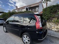 Usado Citroën C4 Picasso Exclusive 2007 Monovolume