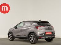 usado Renault Captur Captur1.0 Tce Rs Line