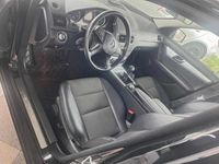 Usado Mercedes C250 204 HP (150 kW) 2010 Preto Sedan