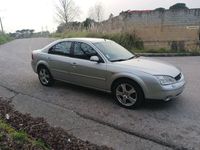 usado Ford Mondeo 2.0 tddi Ghia