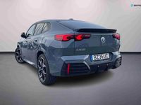 Novo BMW iX2 Comfort Edition 150 kW (204 HP) 2025 Outra SUV