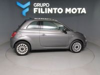 Imagem 2