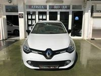 usado Renault Clio IV Sport Tourer 1.5 DCI Night & Day