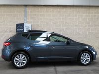 usado Seat Leon 1.0 TSI Style