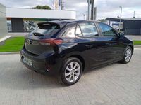 usado Opel Corsa 1.2 Edition