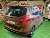 usado Ford B-MAX 1.0 EcoBoost Titanium