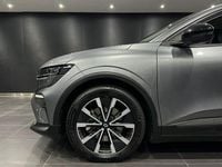 Usado Renault Mégane IV 160 kW (218 HP) 2023 Antracite