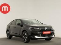 Usado Citroën C4 136 HP (100 kW) 2025 SUV