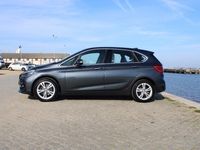 usado BMW 216 Active Tourer d Advantage