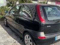 usado Opel Corsa c 1.4 sport