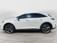 usado DS Automobiles DS7 Crossback 