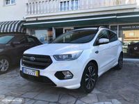 usado Ford Kuga 1.5 TDCi ST-Line