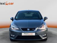 usado Seat Ibiza ST 1.4 TDi FR