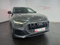 usado Audi Q8 3.0 TDI 50 quattro Tiptronic