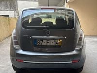 Imagem 2
