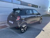 usado Renault Twingo 1.0 SCe Limited - 2018
