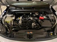 Usado Ford Focus 125 HP (91 kW) 2023 Cinzento Citadino