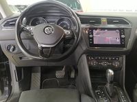 Usado VW Tiguan Allspace 150 HP (110 kW) 2019 SUV