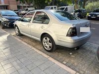 usado VW Bora 1.9 TROCA