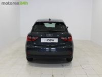 usado Audi A1 Sportback A7 A7 1.0 TFS