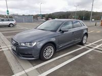 usado Audi A3 Sportback 2014